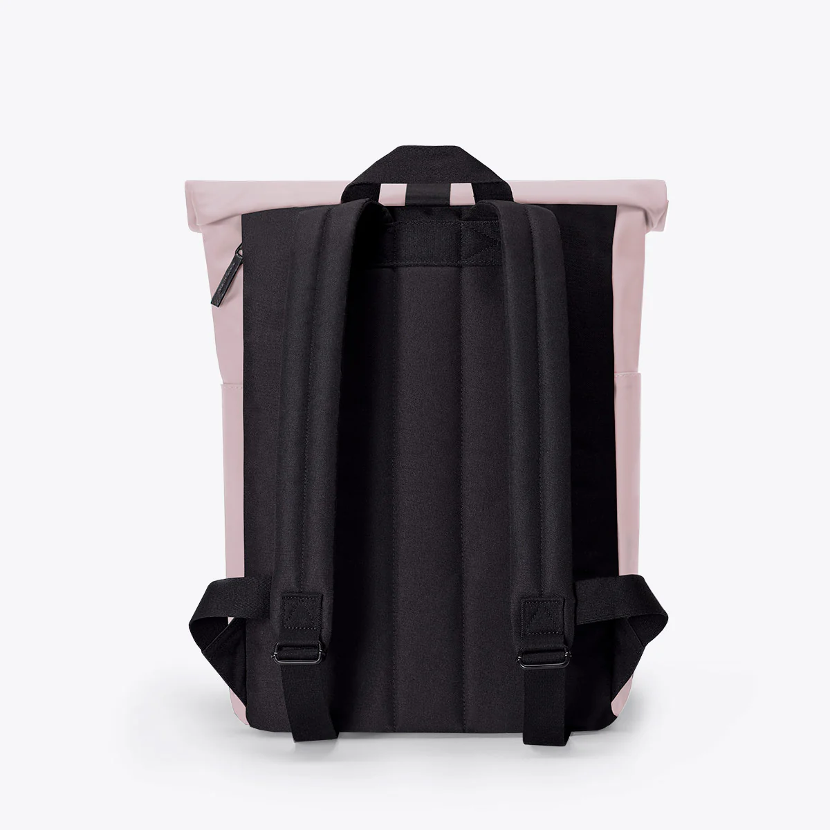 Hajo Mini Backpack - Image 3