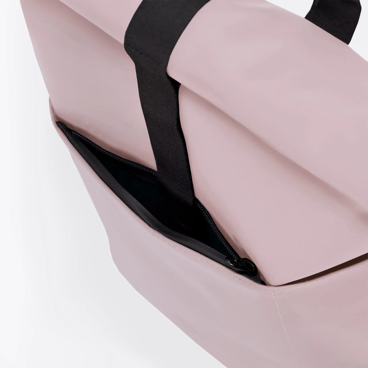 Hajo Mini Backpack - Image 7