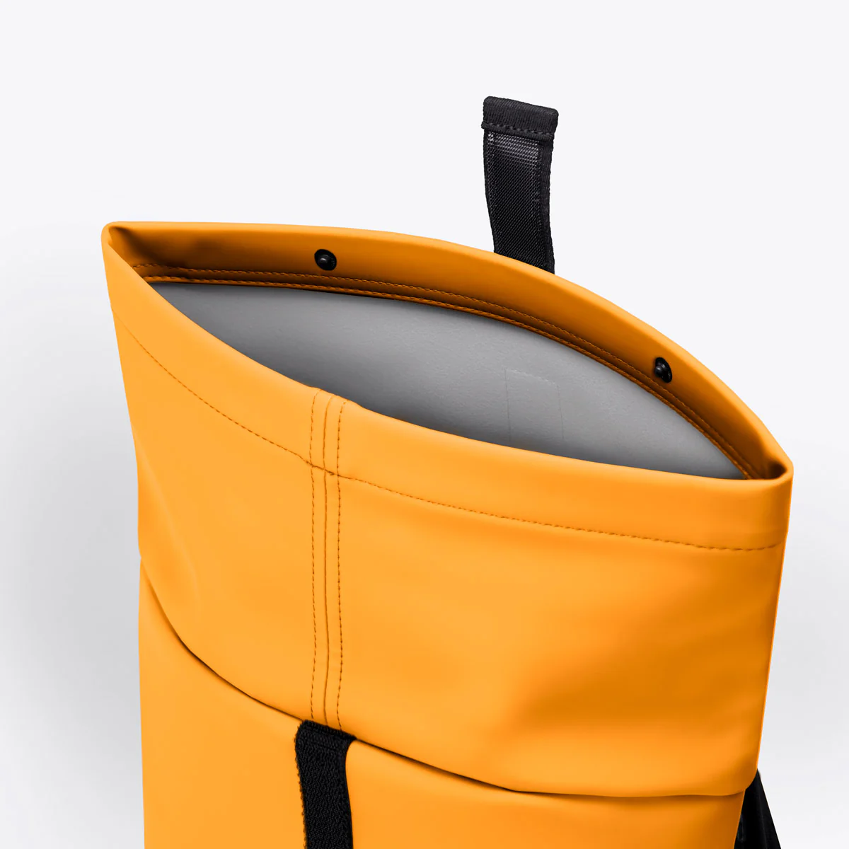 Hajo Mini Backpack - Image 10