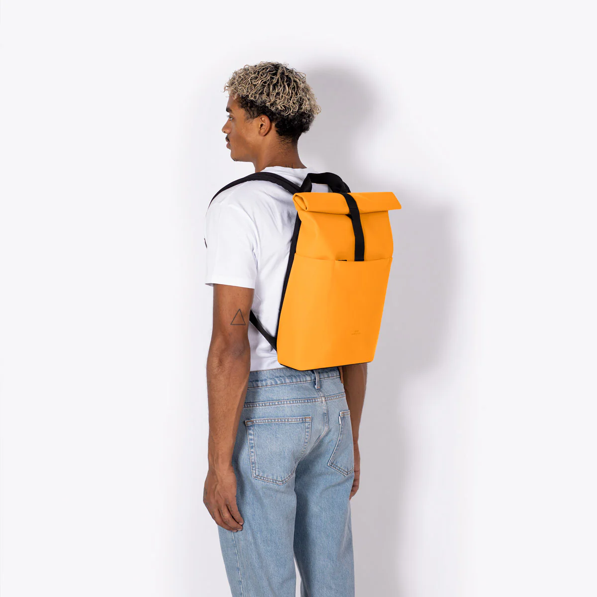 Hajo Mini Backpack - Image 12