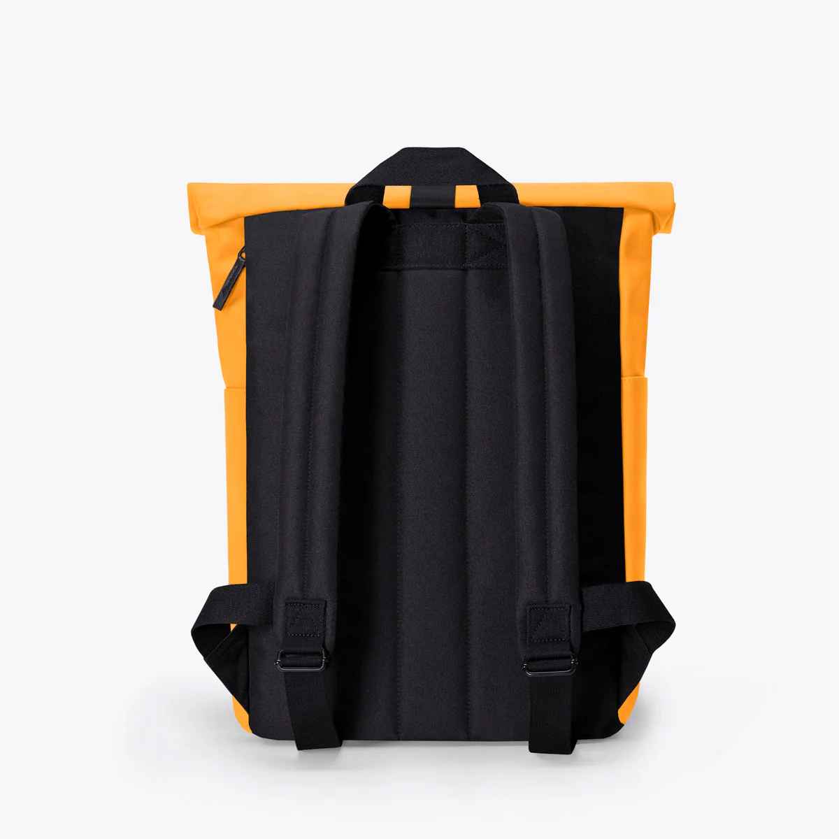 Hajo Mini Backpack - Image 3
