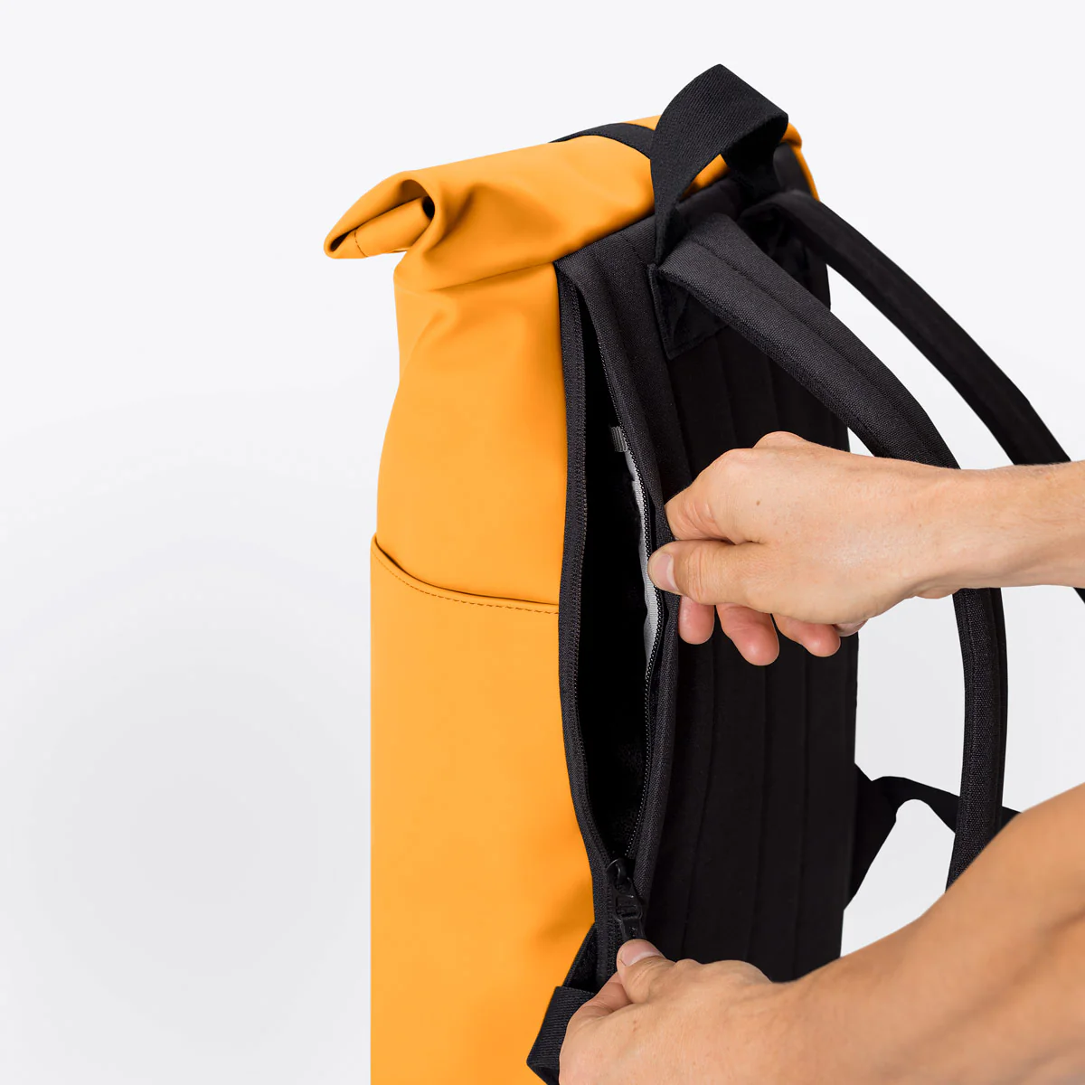 Hajo Mini Backpack - Image 5