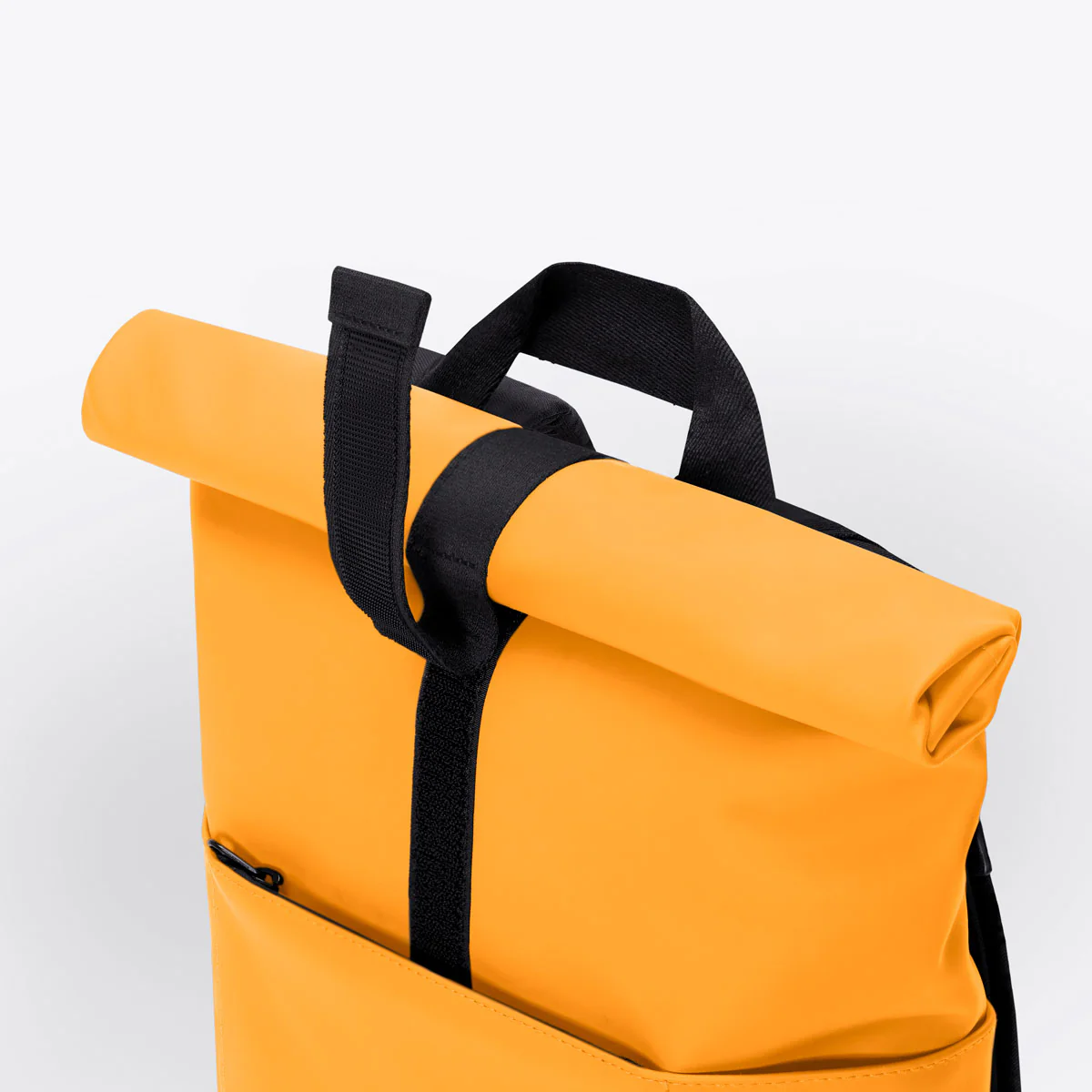 Hajo Mini Backpack - Image 6