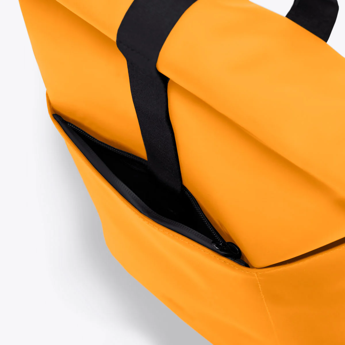 Hajo Mini Backpack - Image 7