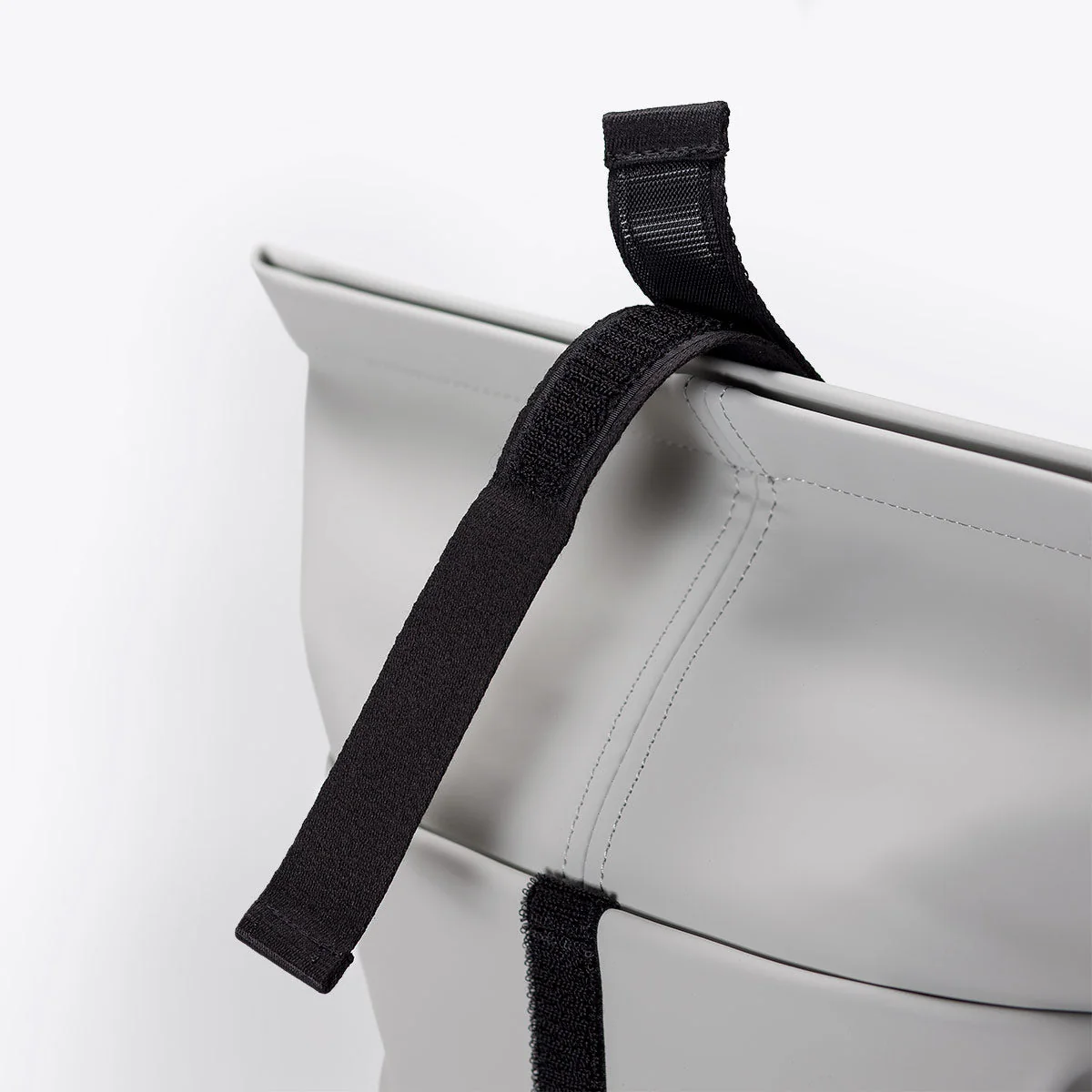 Extension Strap - Image 3