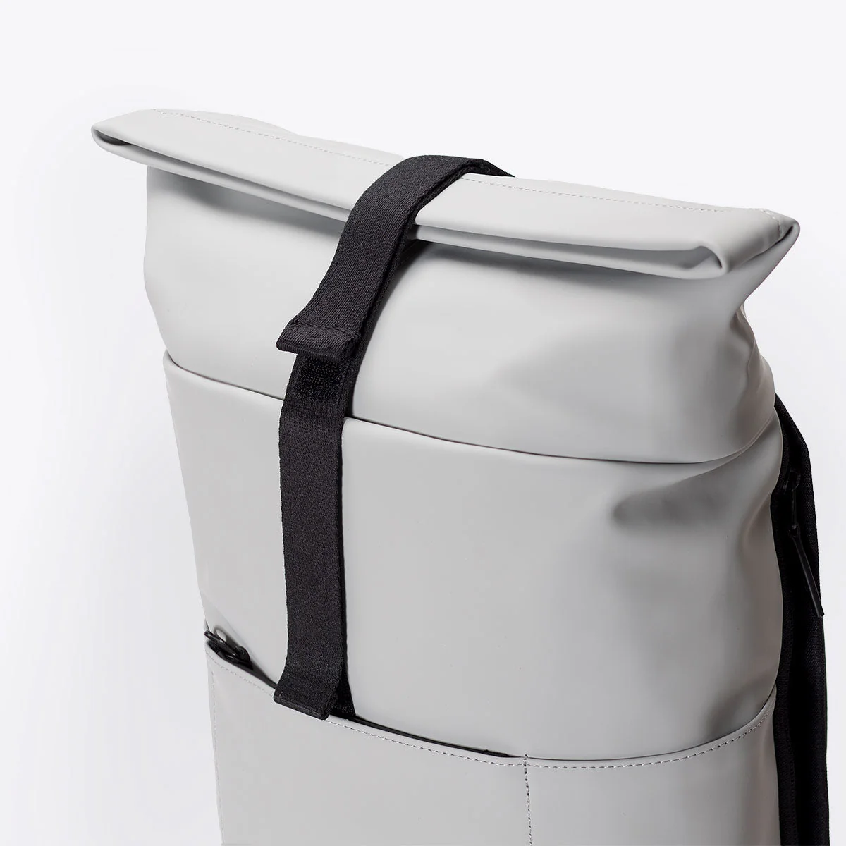 Extension Strap - Image 4