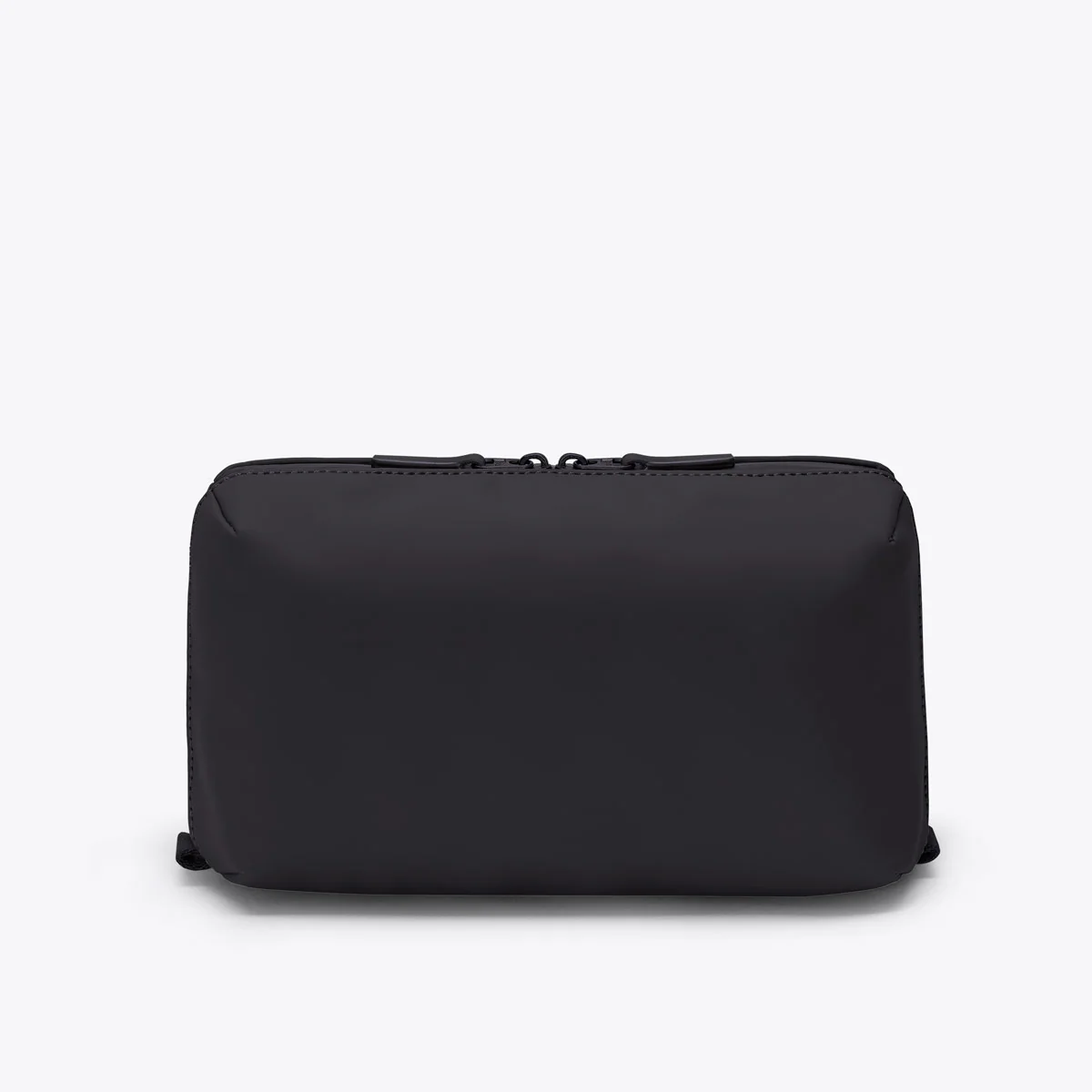 Gosho Medium Toiletry Bag - Image 3