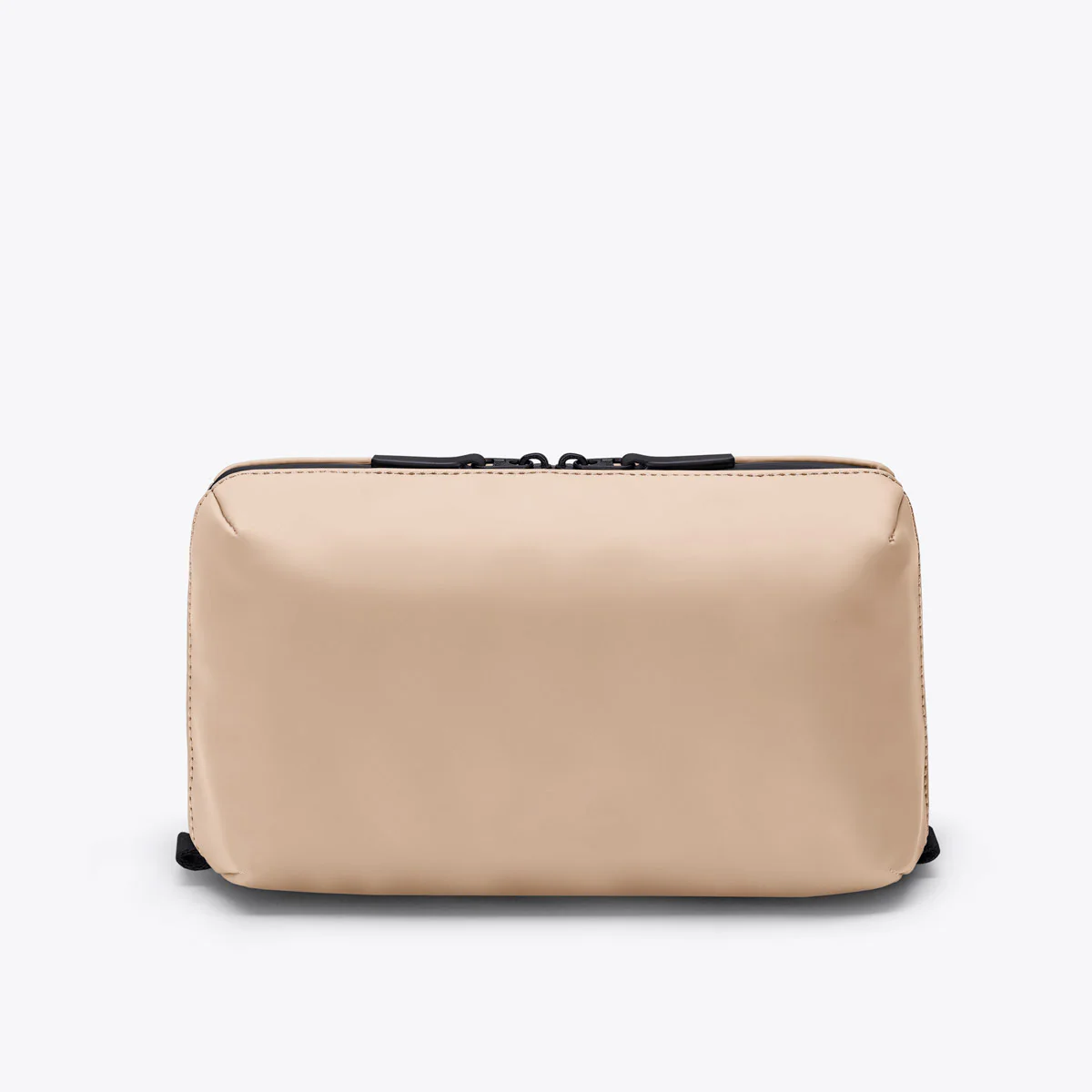 Gosho Medium Toiletry Bag - Image 3