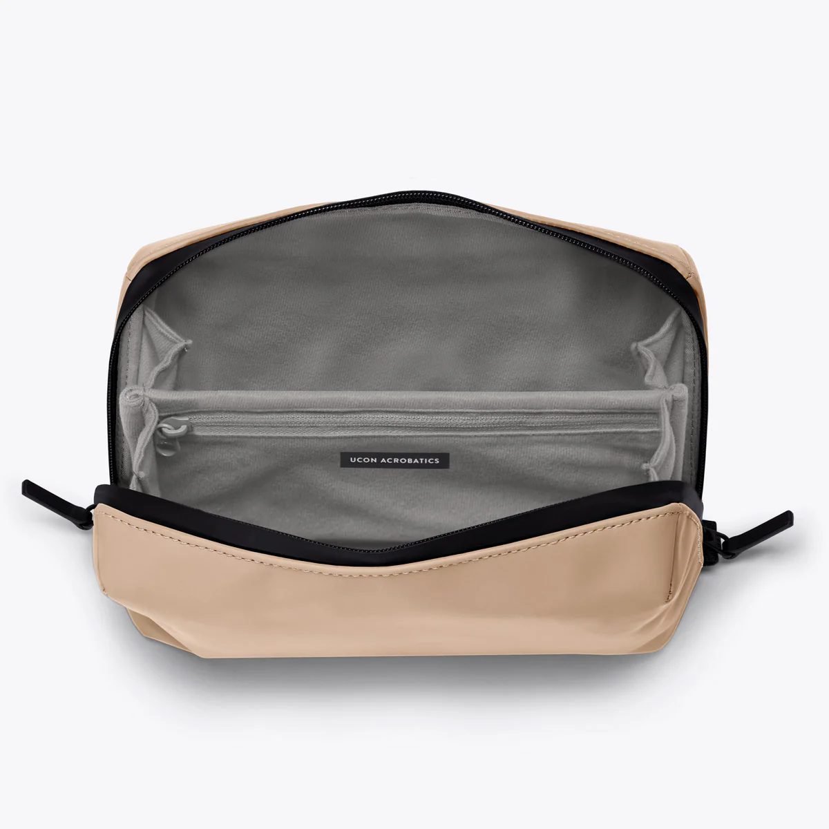 Gosho Medium Toiletry Bag - Image 4