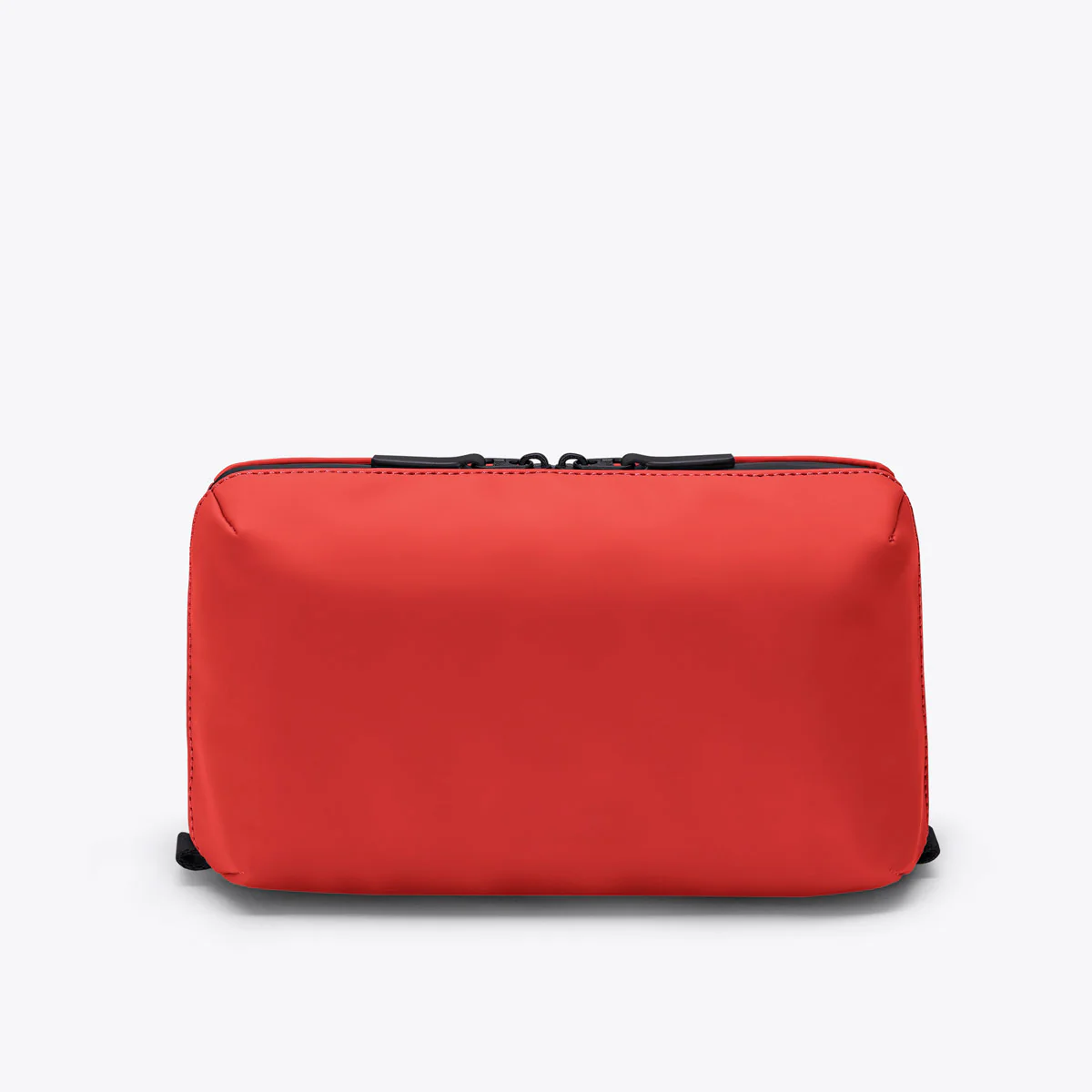 Gosho Medium Toiletry Bag - Image 3