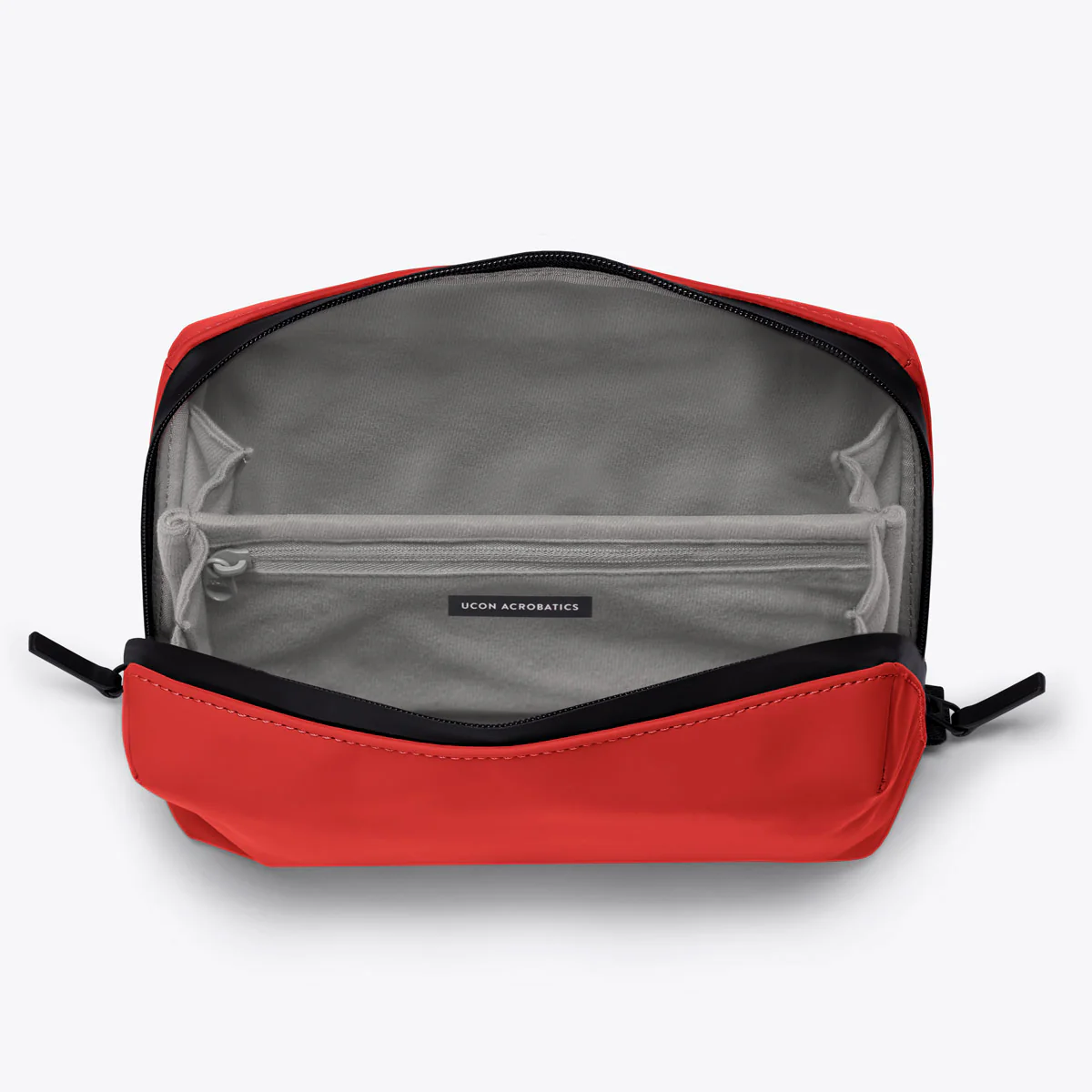 Gosho Medium Toiletry Bag - Image 4