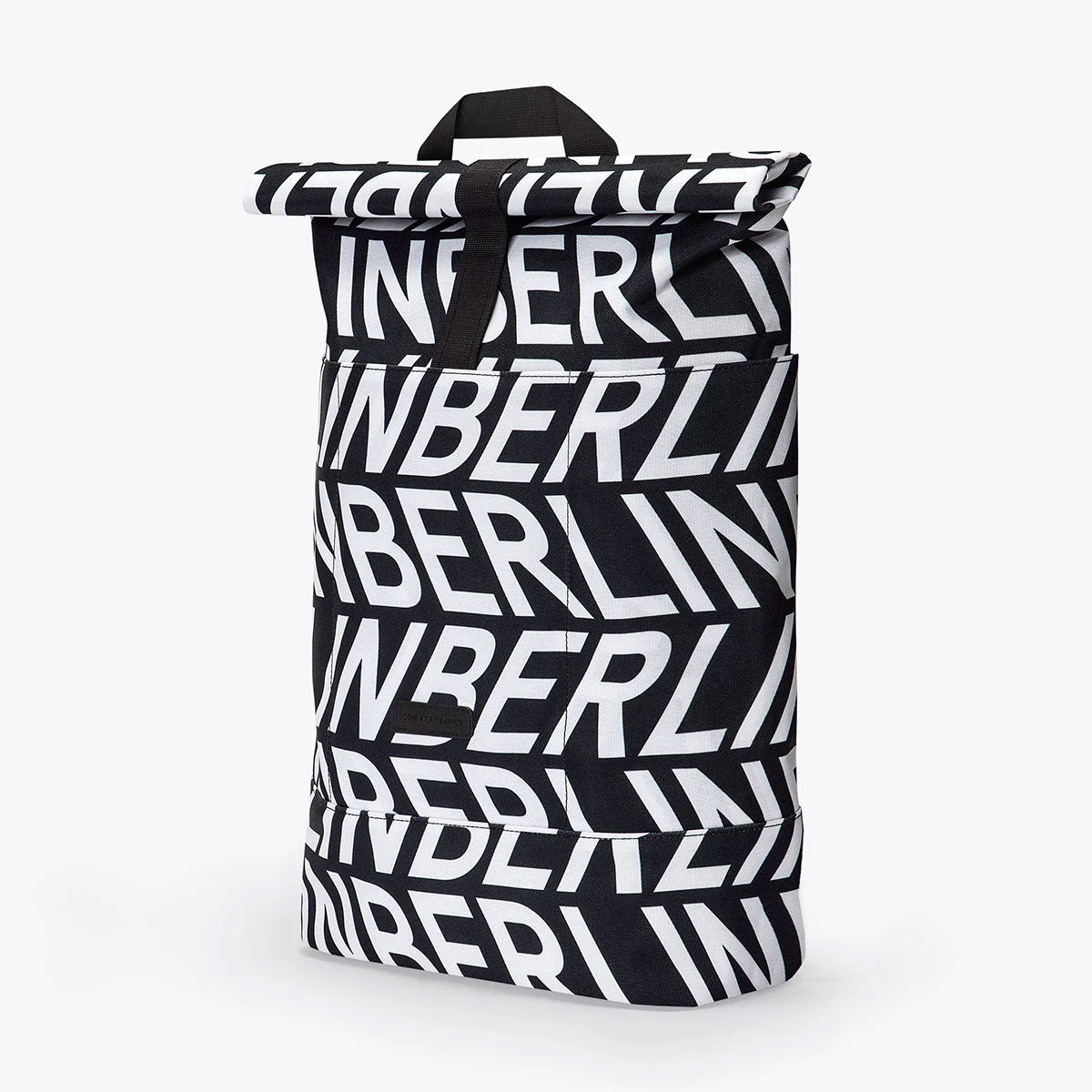 Hajo Medium Backpack - Image 2