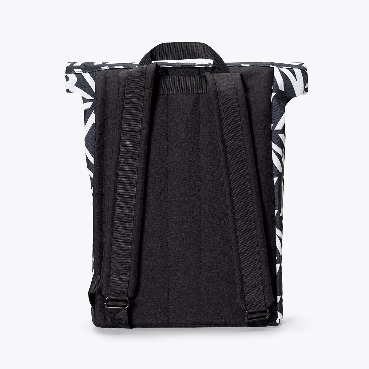 Hajo Medium Backpack - Image 3