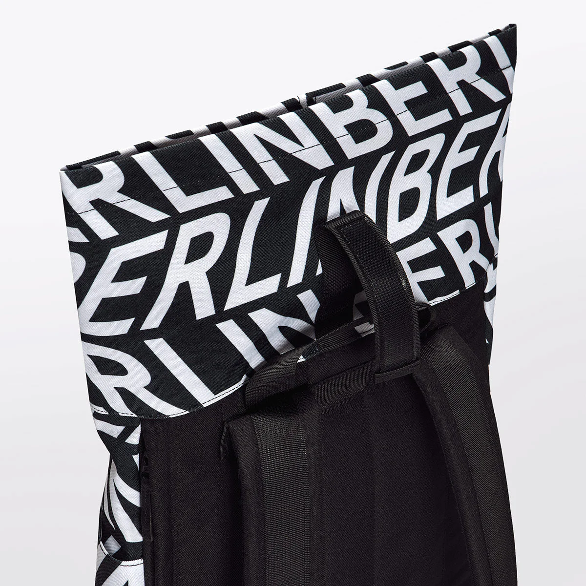 Hajo Medium Backpack - Image 5
