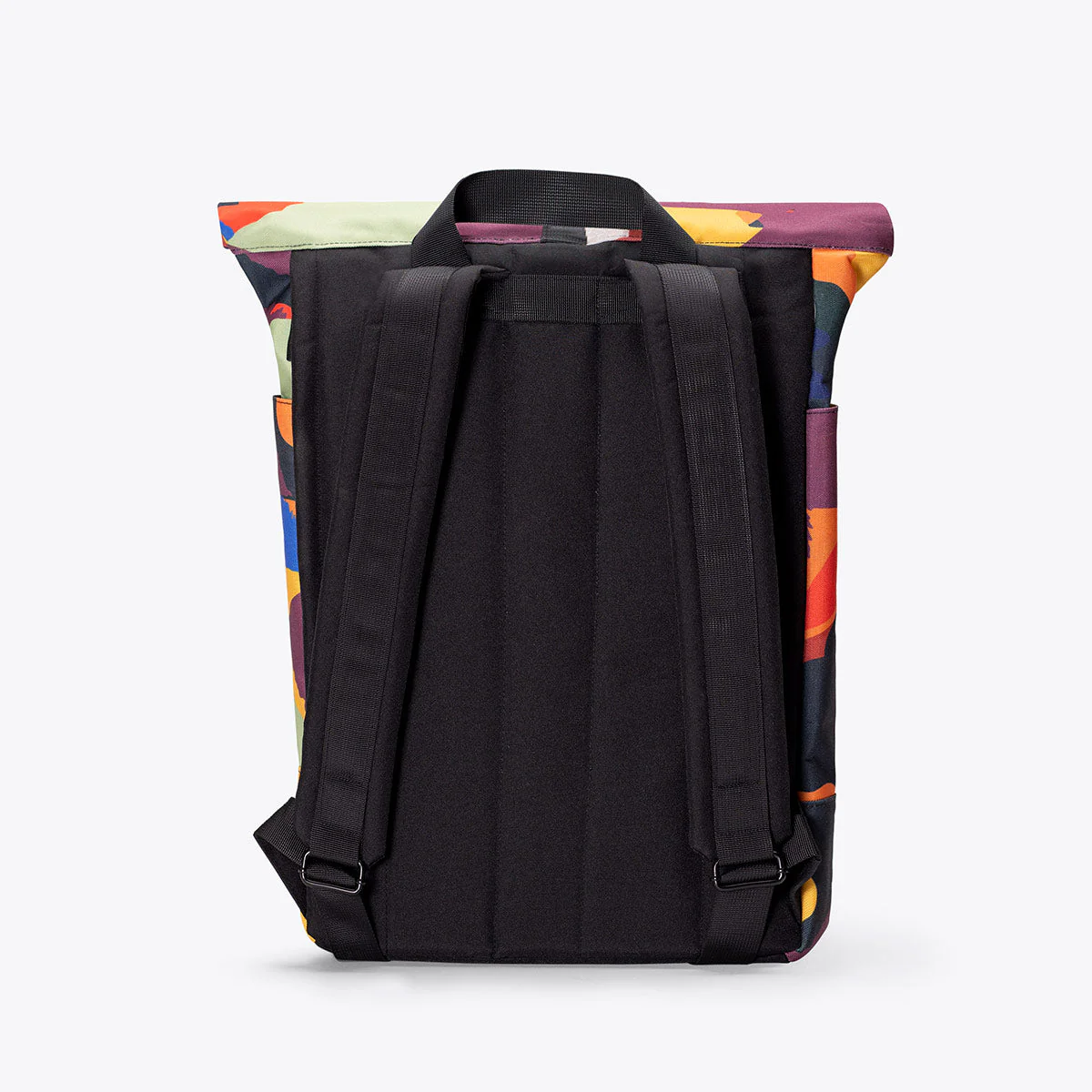 Hajo Medium Backpack - Image 3