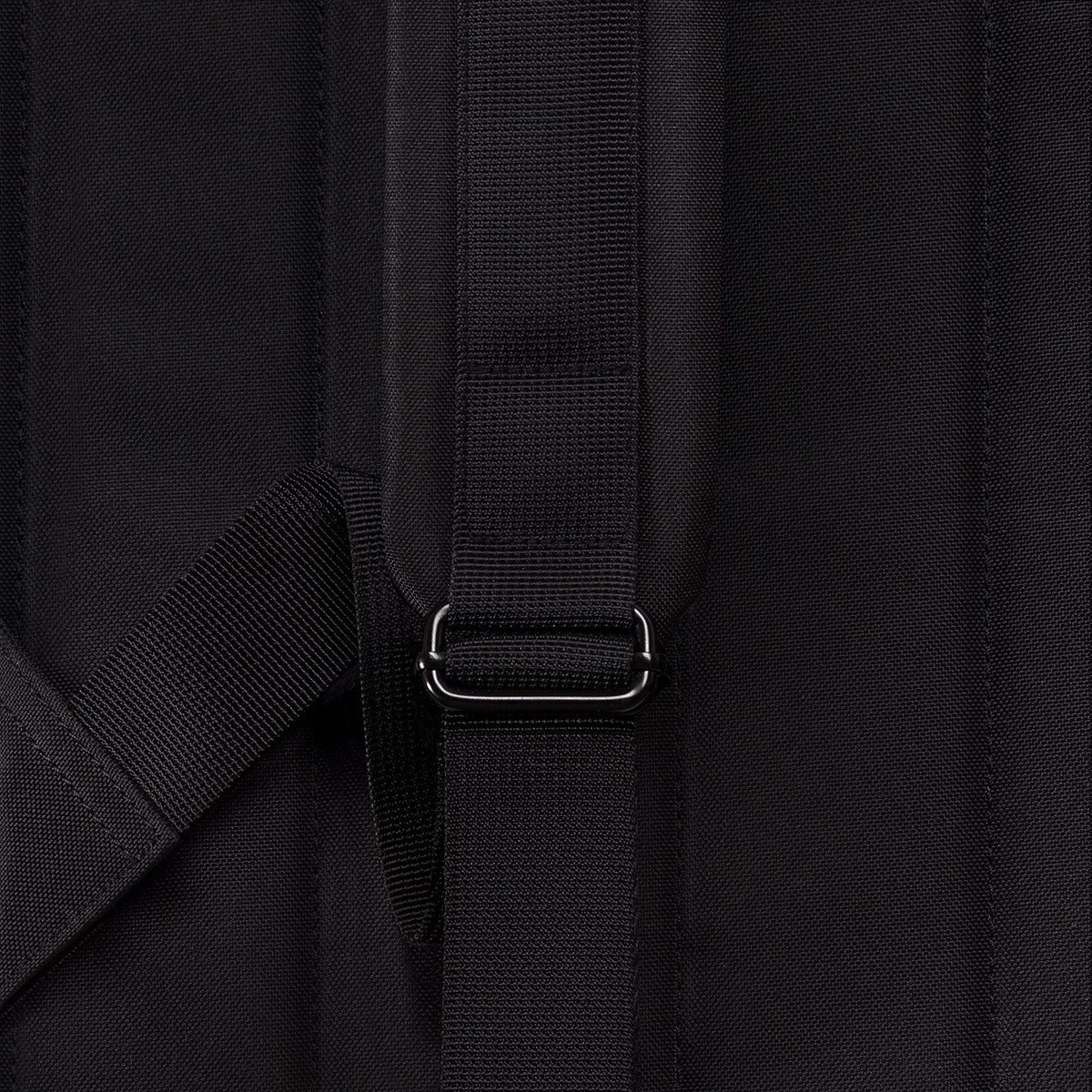 Hajo Medium Backpack - Image 4
