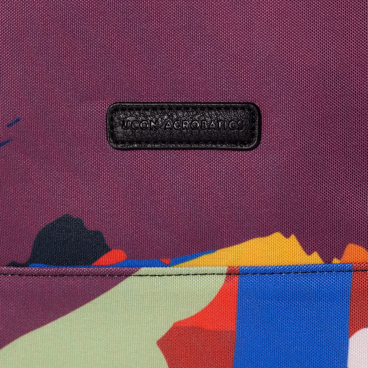 Hajo Medium Backpack - Image 6
