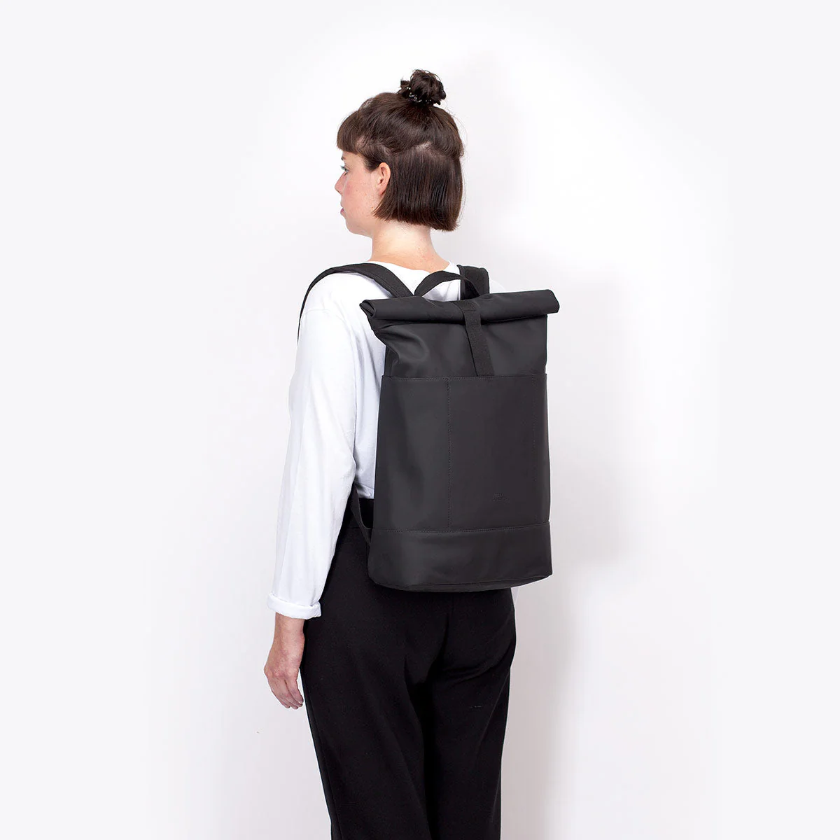 Hajo Medium Backpack - Image 10