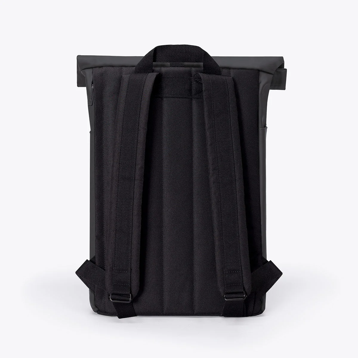 Hajo Medium Backpack - Image 3