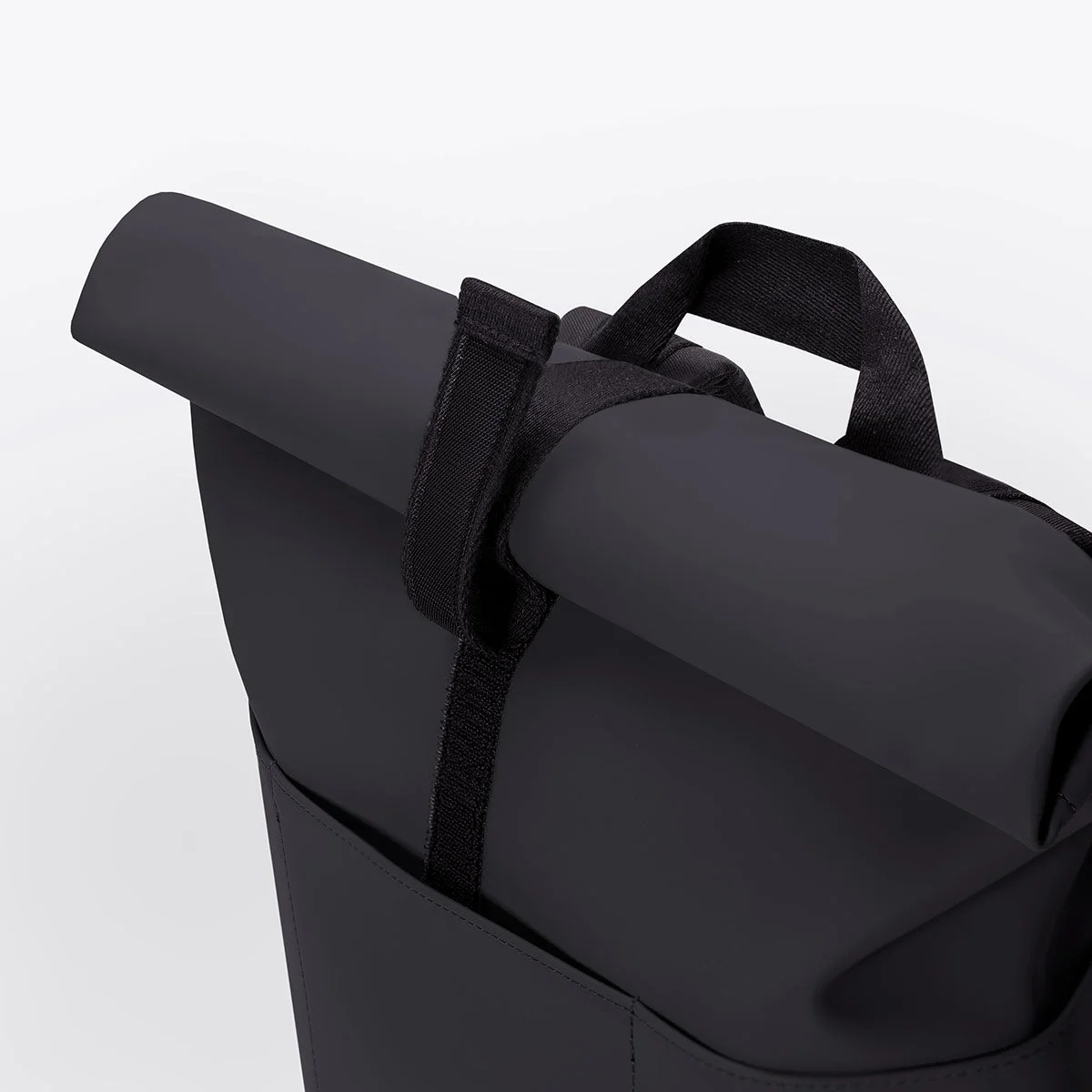 Hajo Medium Backpack - Image 6