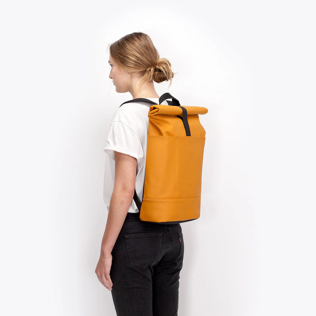 Hajo Medium Backpack - Image 11