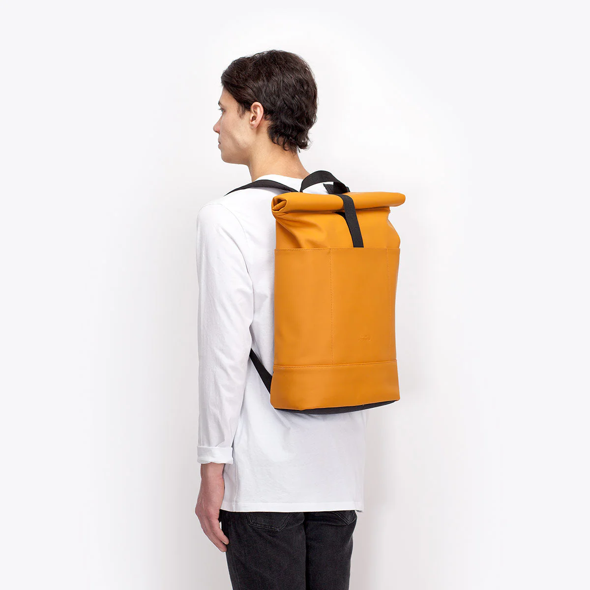 Hajo Medium Backpack - Image 12