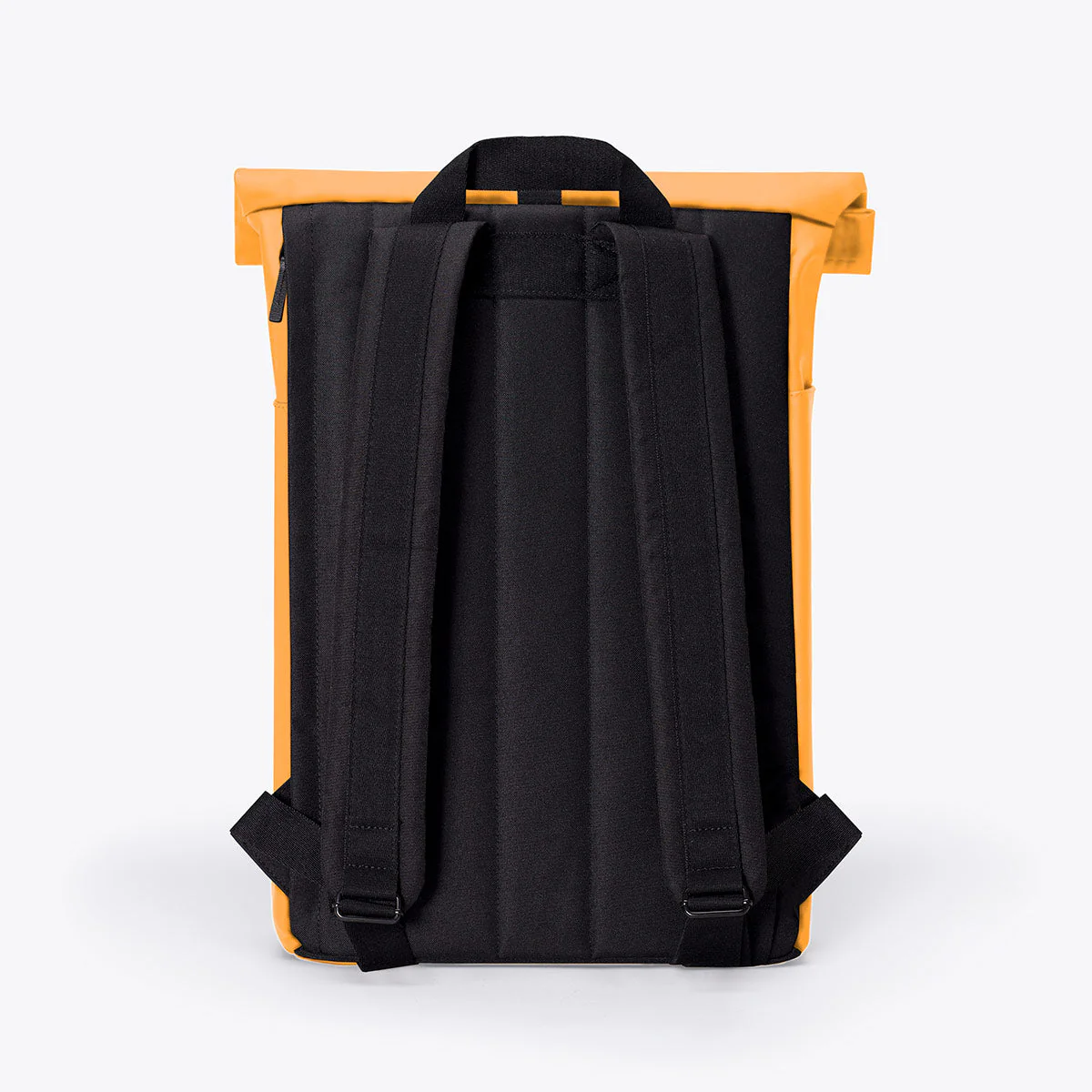 Hajo Medium Backpack - Image 3
