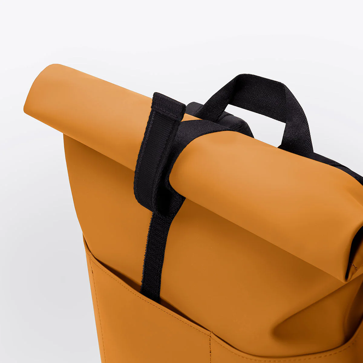 Hajo Medium Backpack - Image 6