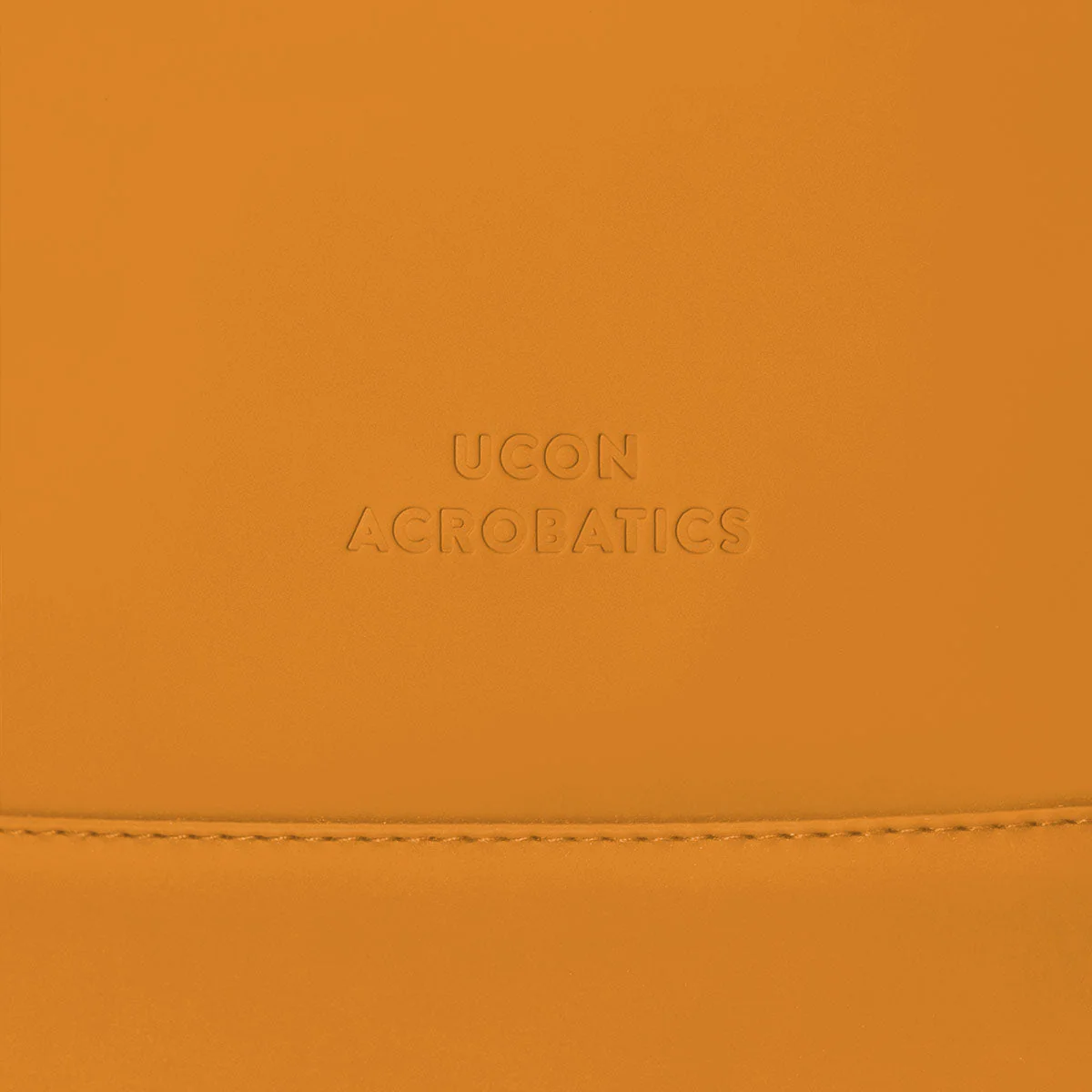 Hajo Medium Backpack - Image 7