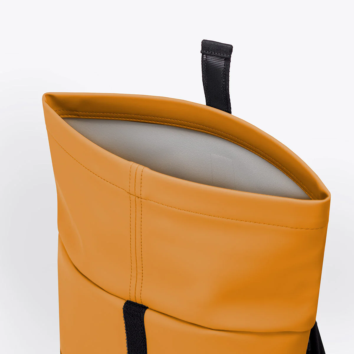 Hajo Medium Backpack - Image 9