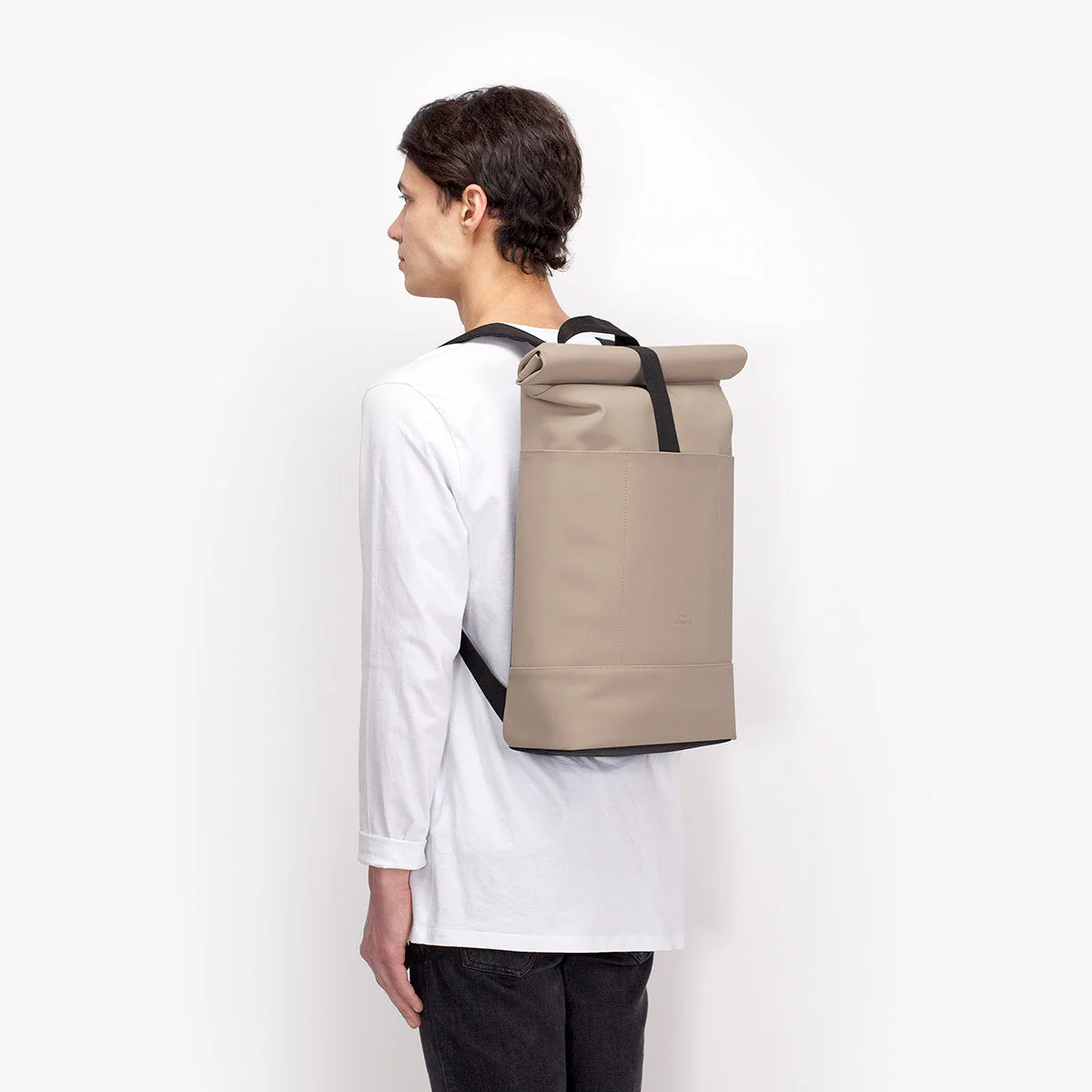Hajo Medium Backpack - Image 12