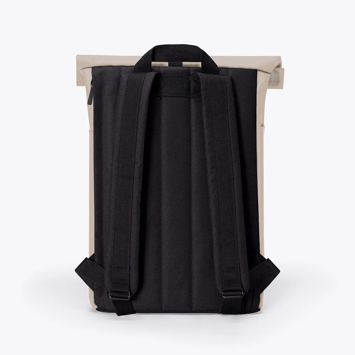 Hajo Medium Backpack - Image 3