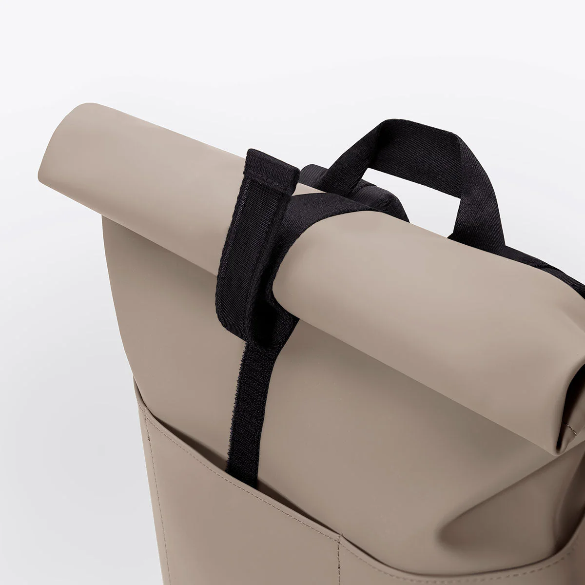 Hajo Medium Backpack - Image 6