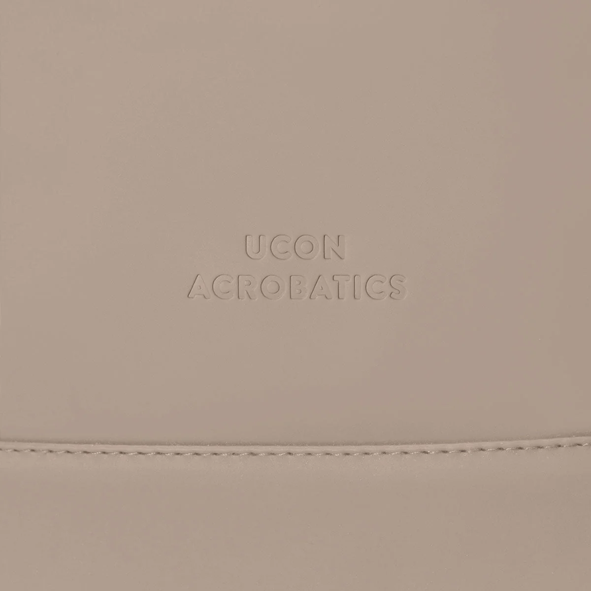 Hajo Medium Backpack - Image 7