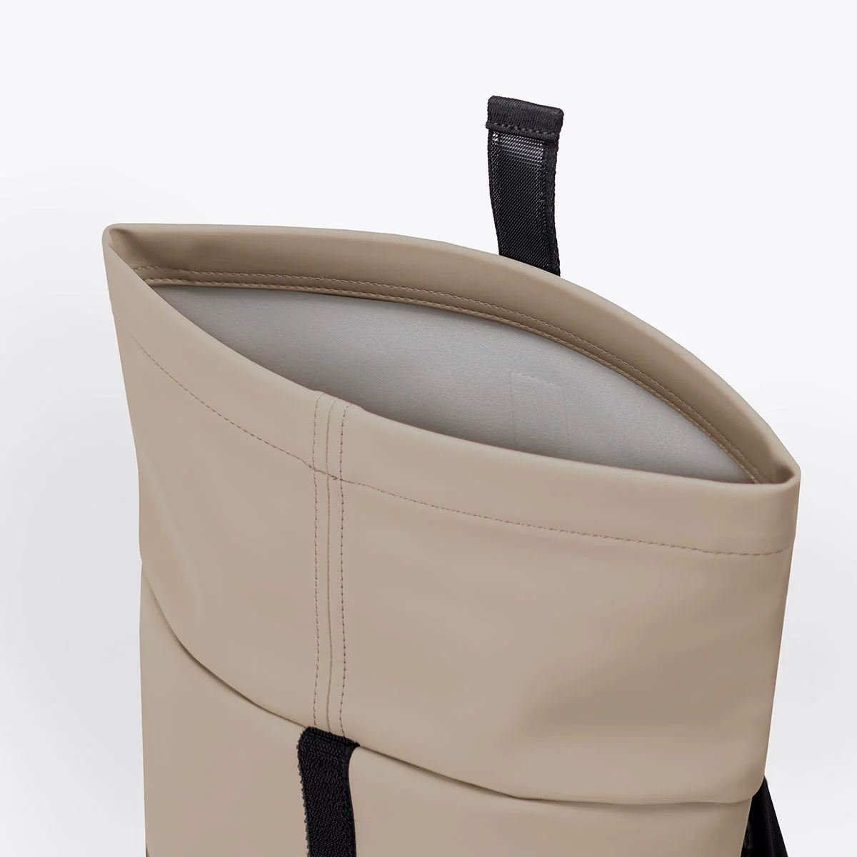 Hajo Medium Backpack - Image 9