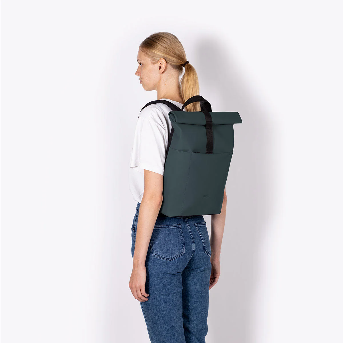 Hajo Mini Backpack - Image 12