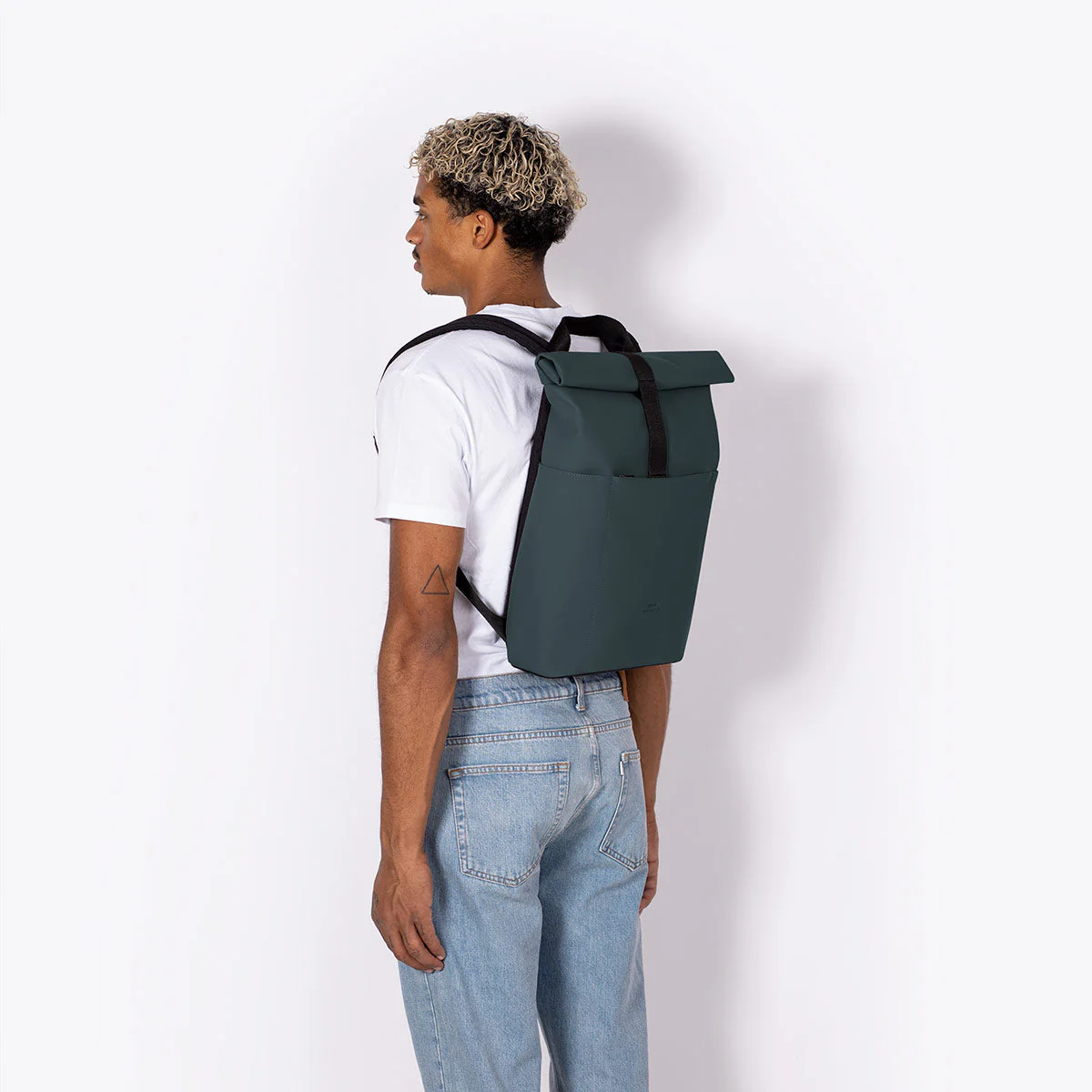 Hajo Mini Backpack - Image 13