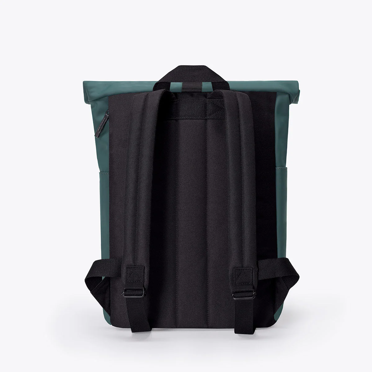 Hajo Mini Backpack - Image 3