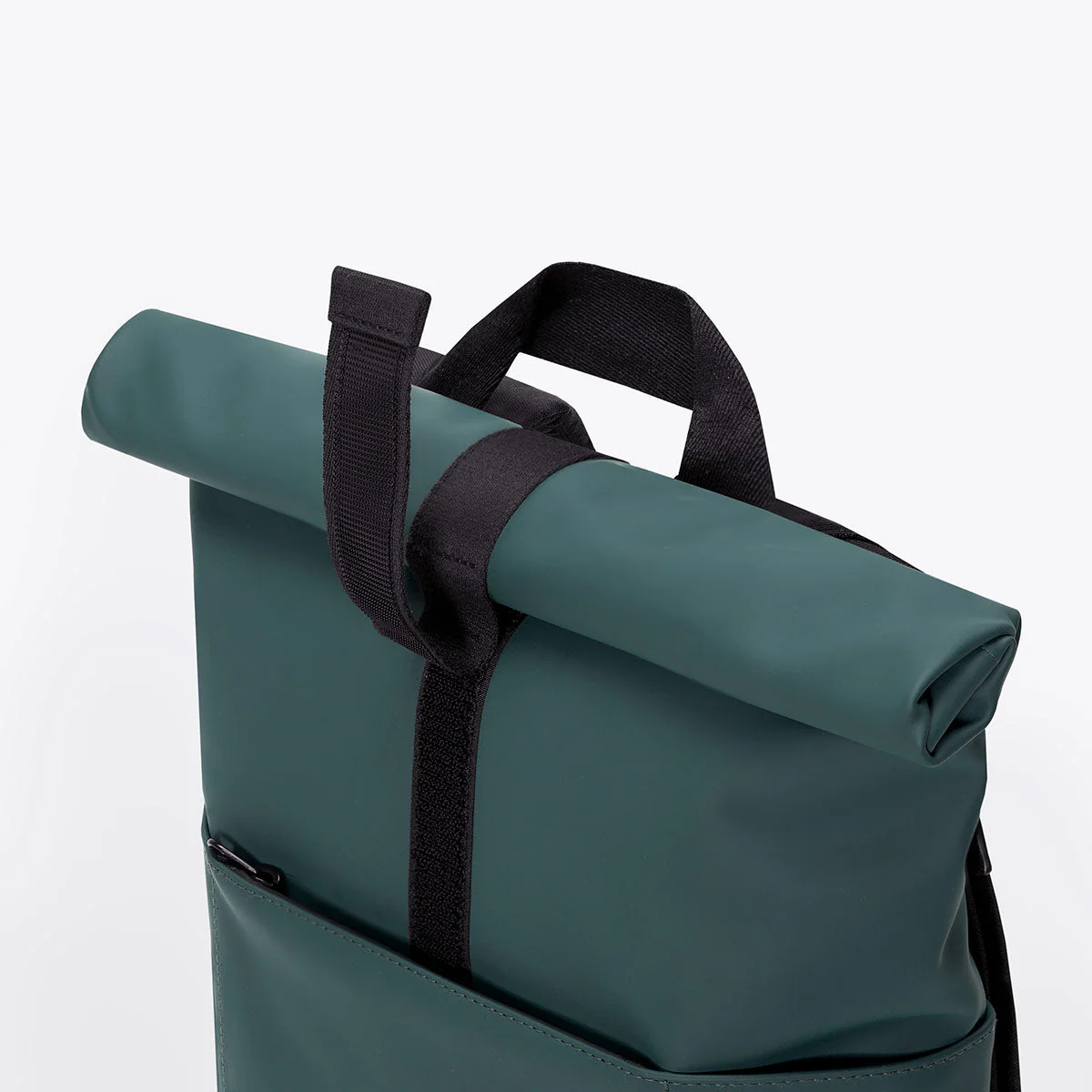 Hajo Mini Backpack - Image 6
