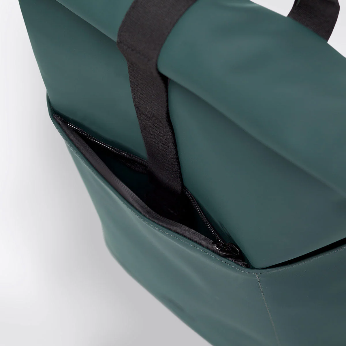 Hajo Mini Backpack - Image 7