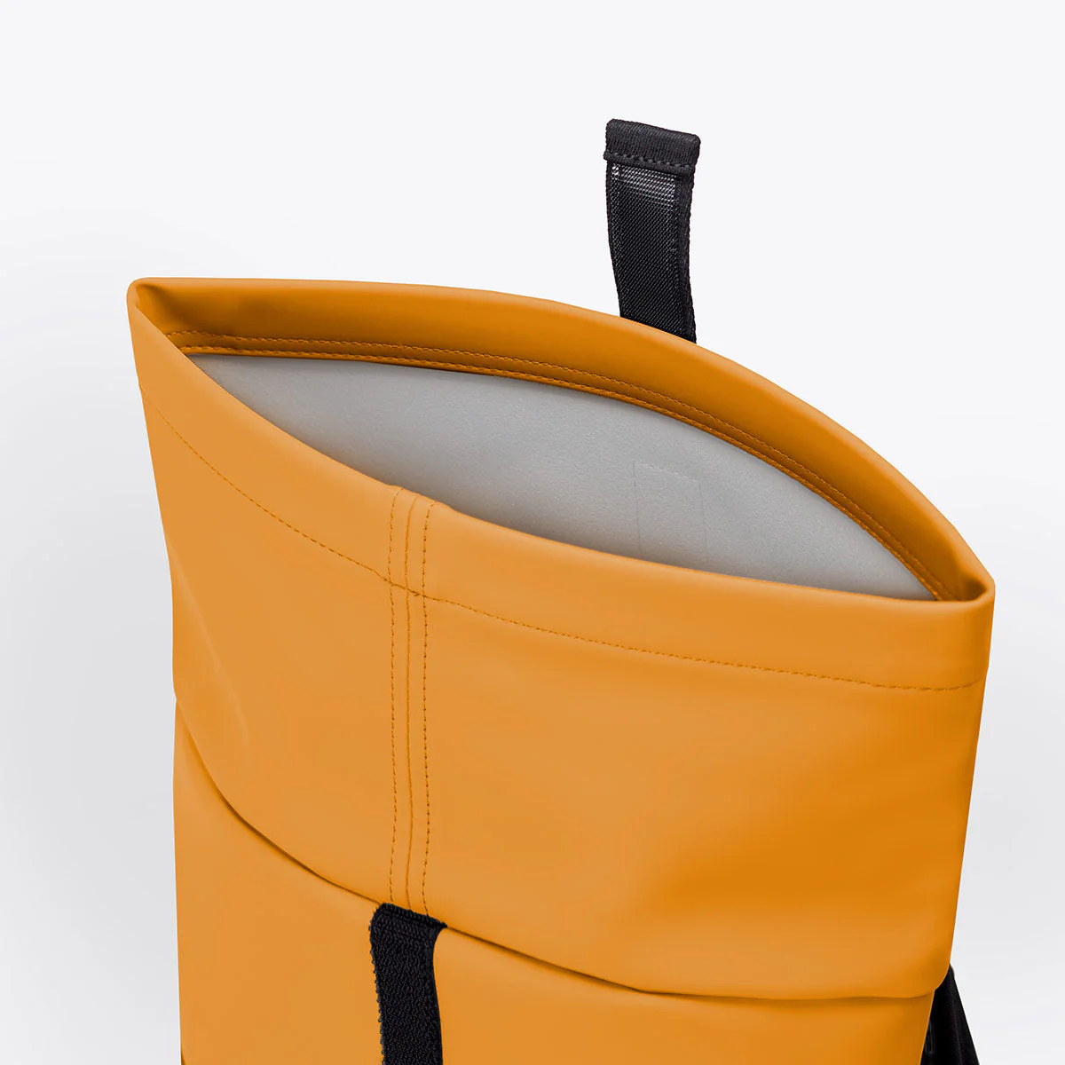Hajo Mini Backpack - Image 10