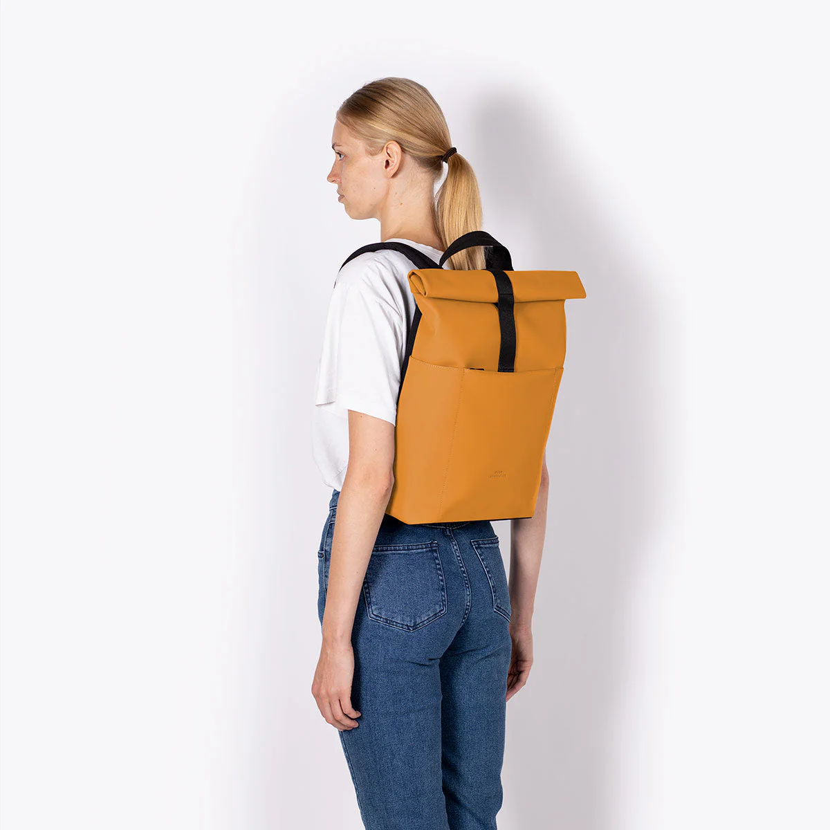 Hajo Mini Backpack - Image 12
