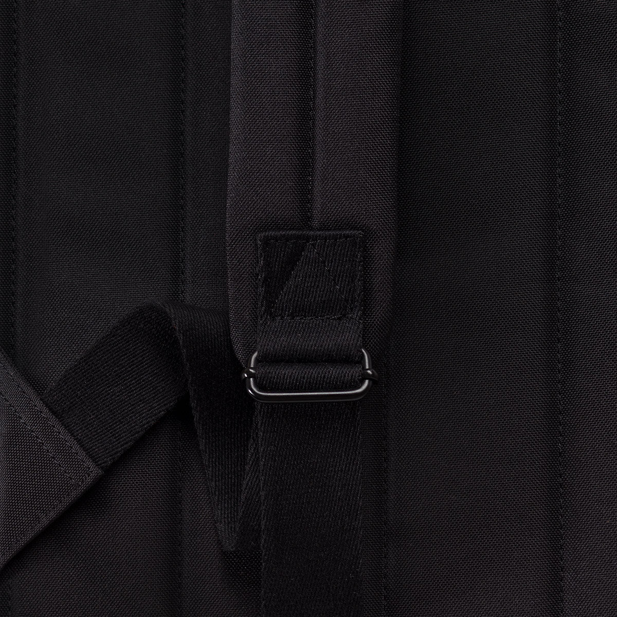 Hajo Mini Backpack - Image 4