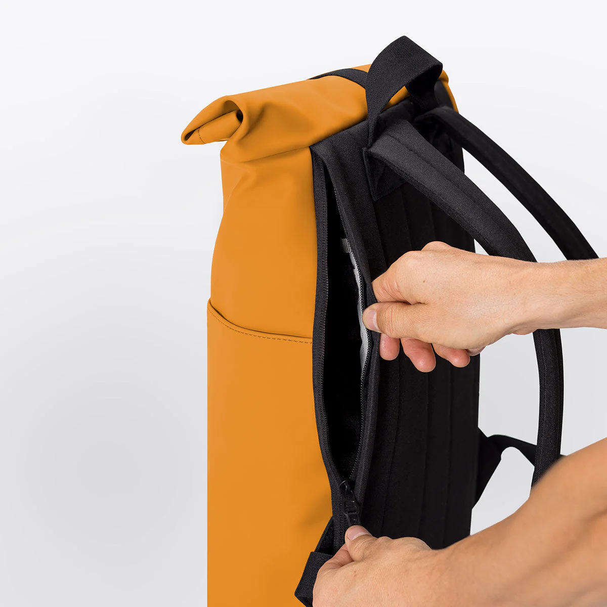 Hajo Mini Backpack - Image 5