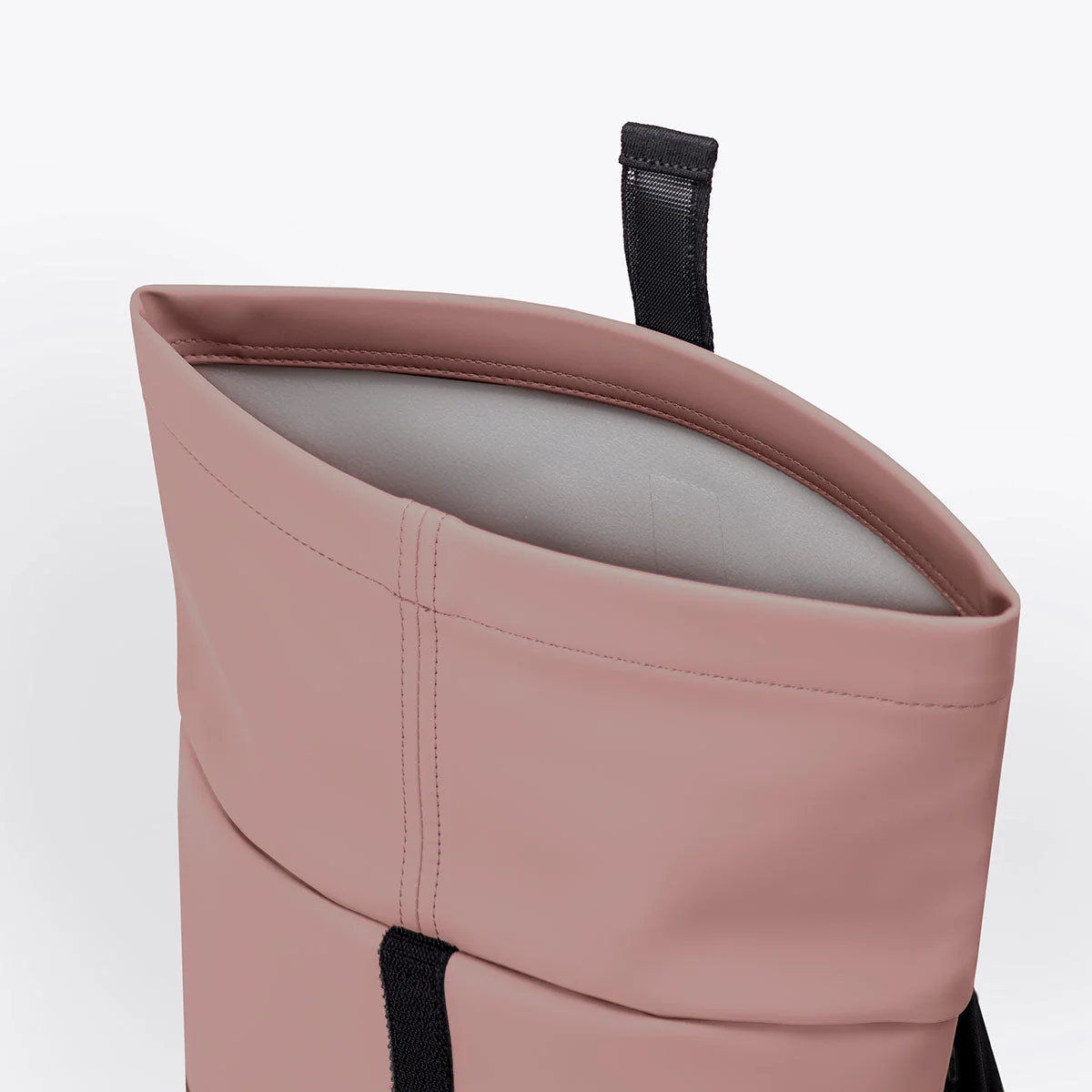 Hajo Mini Backpack - Image 10