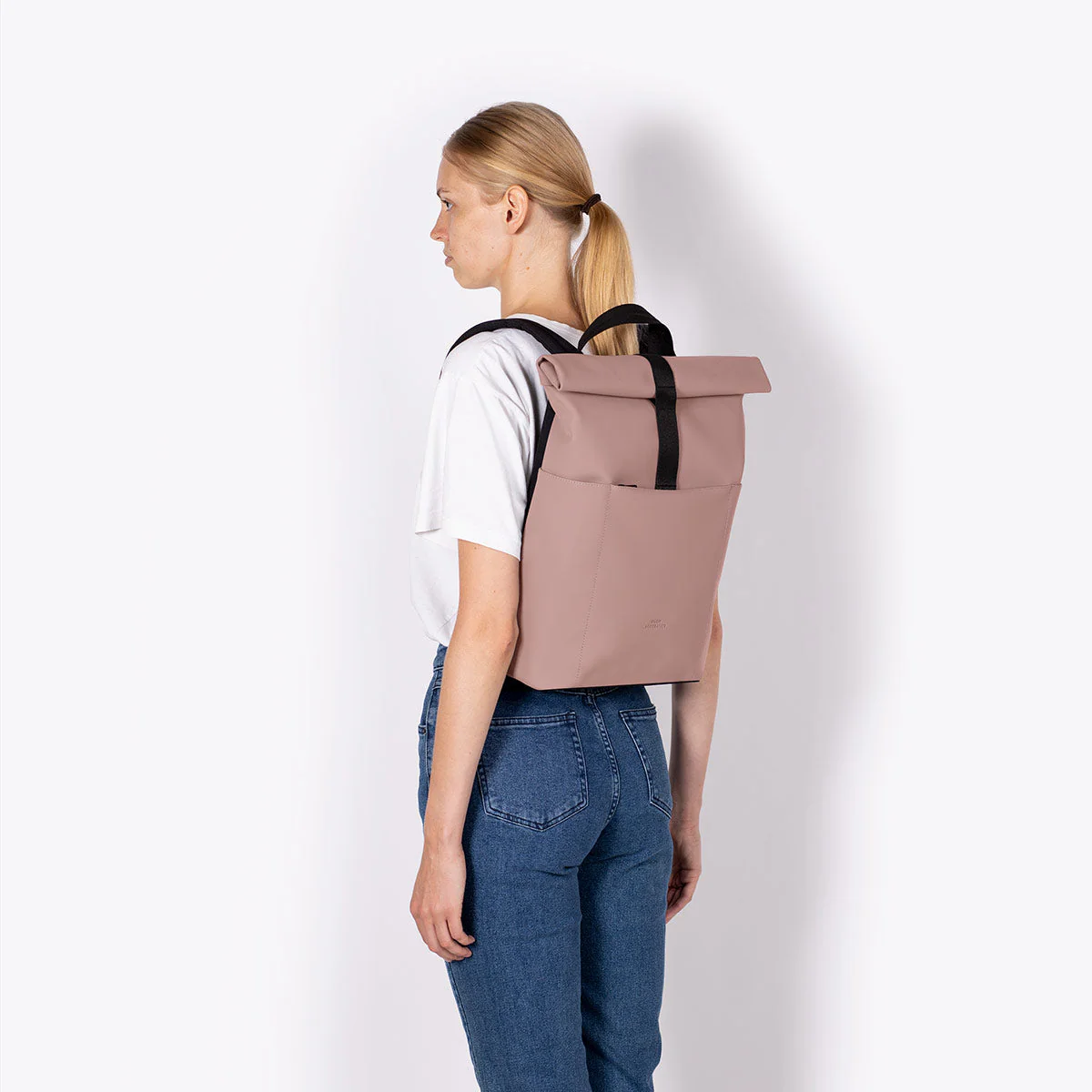 Hajo Mini Backpack - Image 12