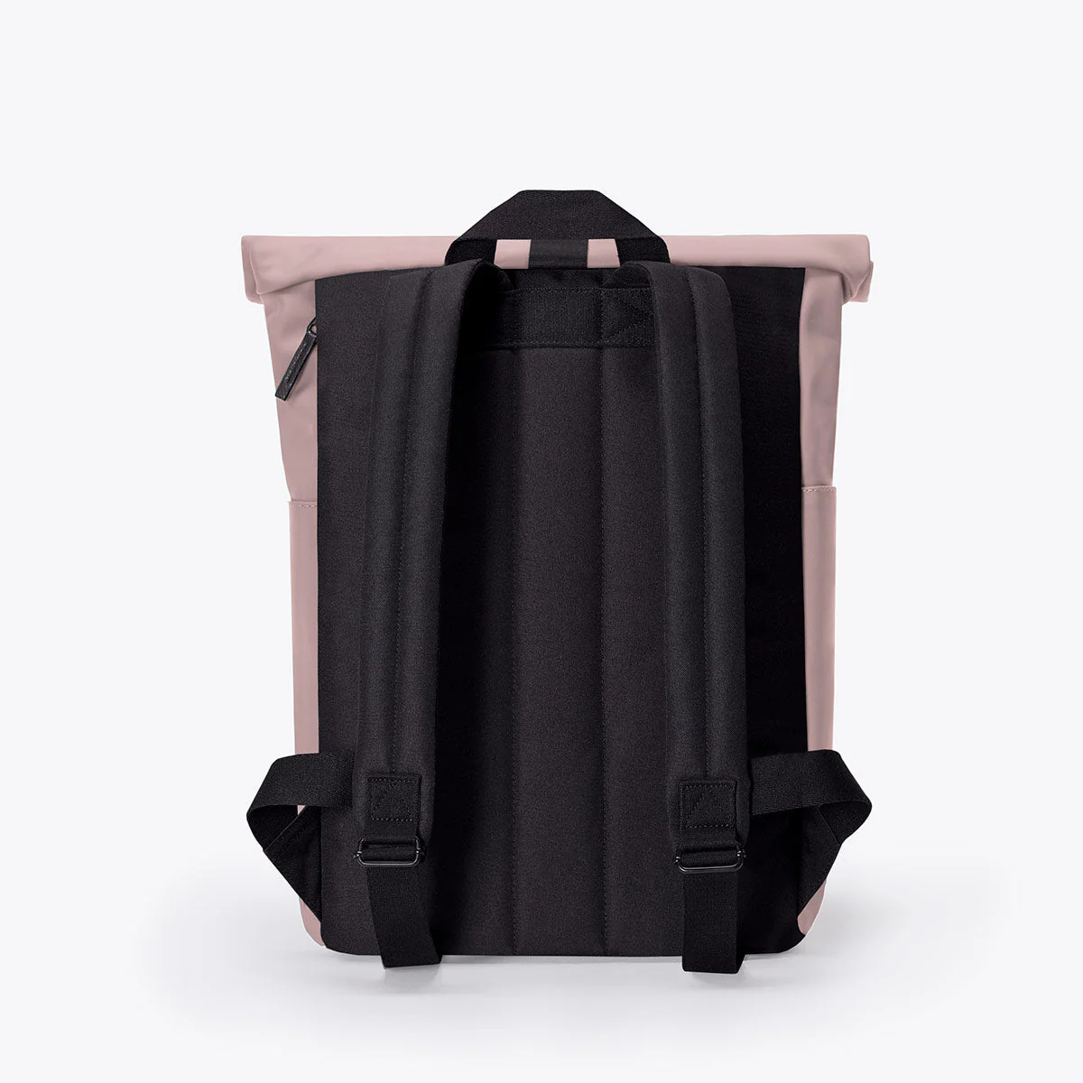 Hajo Mini Backpack - Image 3