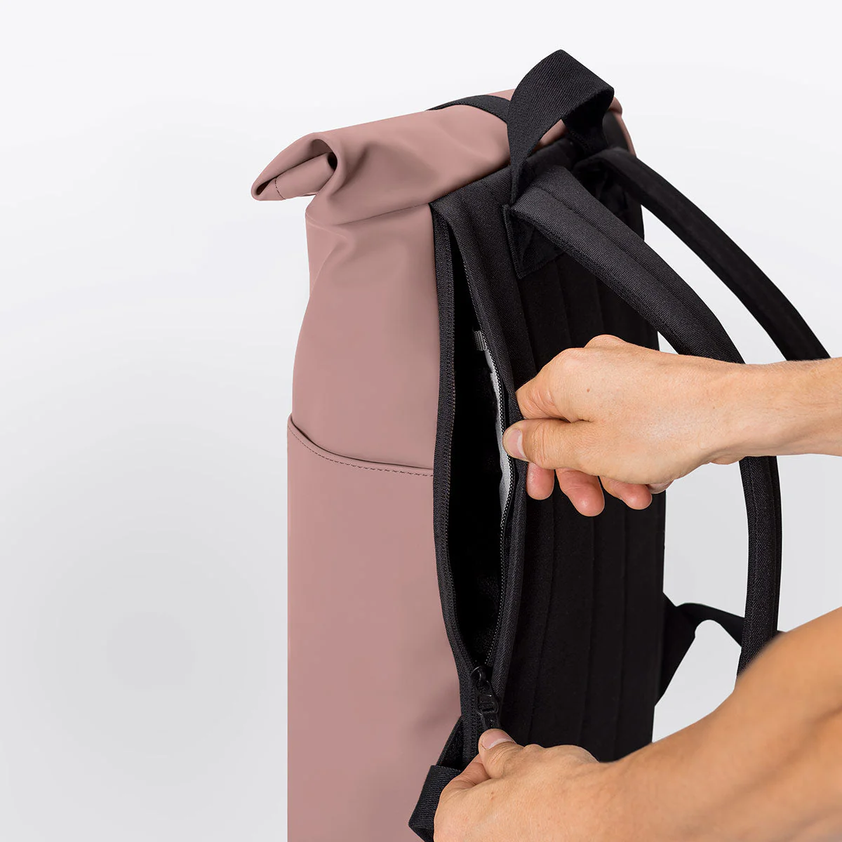 Hajo Mini Backpack - Image 5