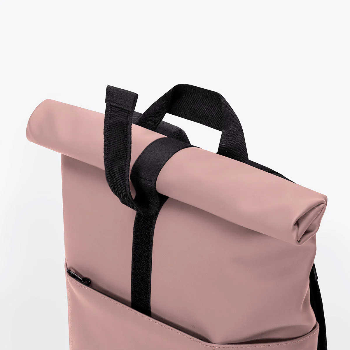 Hajo Mini Backpack - Image 6