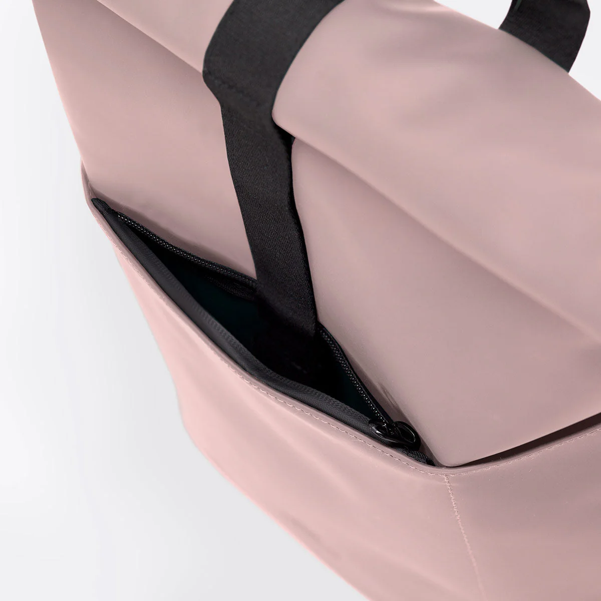 Hajo Mini Backpack - Image 7